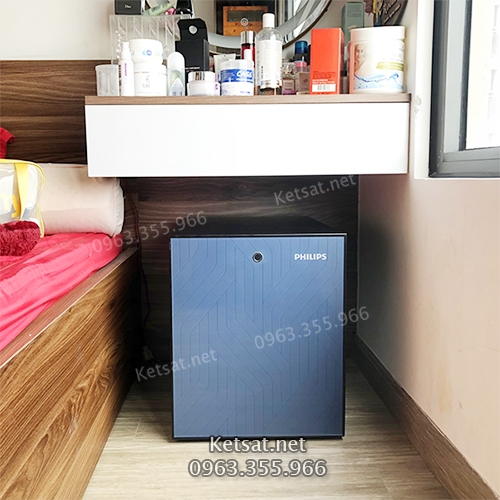 MacBook-Air-MD76-Core-i5/13-inch/4GB/256GB-(2014)-5 MacBook Air MD76 Core i5/13 inch/4GB/256GB (2014) (4)