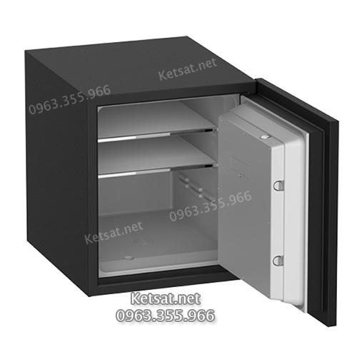 MacBook-Air-MD76-Core-i5/13-inch/4GB/256GB-(2014)-1 MacBook Air MD76 Core i5/13 inch/4GB/256GB (2014) (4)