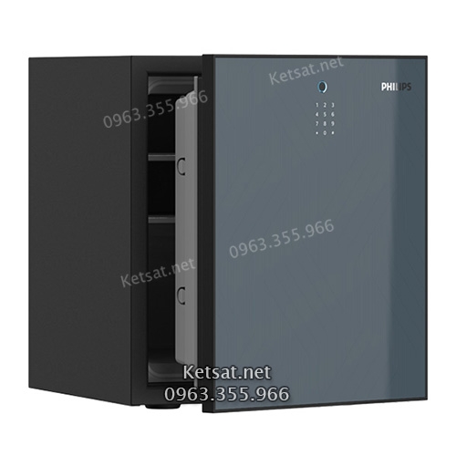 MacBook-Air-MD76-Core-i5/13-inch/4GB/256GB-(2014)-2 MacBook Air MD76 Core i5/13 inch/4GB/256GB (2014) (4)