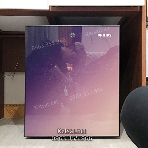 MacBook-Air-MD76-Core-i5/13-inch/4GB/256GB-(2014)-3 MacBook Air MD76 Core i5/13 inch/4GB/256GB (2014) (4)