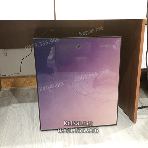 MacBook-Air-MD76-Core-i5/13-inch/4GB/256GB-(2014)-4 MacBook Air MD76 Core i5/13 inch/4GB/256GB (2014) (4)