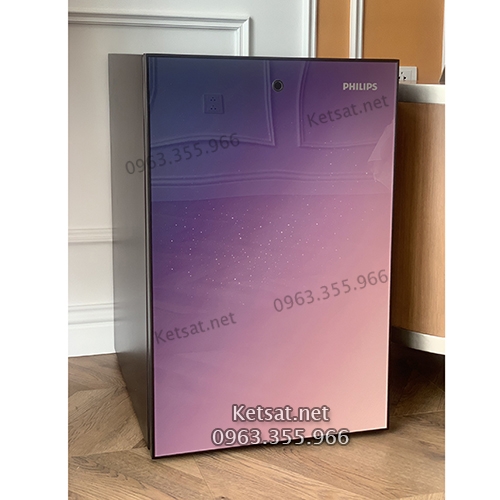 MacBook-Air-MD76-Core-i5/13-inch/4GB/256GB-(2014)-1 MacBook Air MD76 Core i5/13 inch/4GB/256GB (2014) (4)