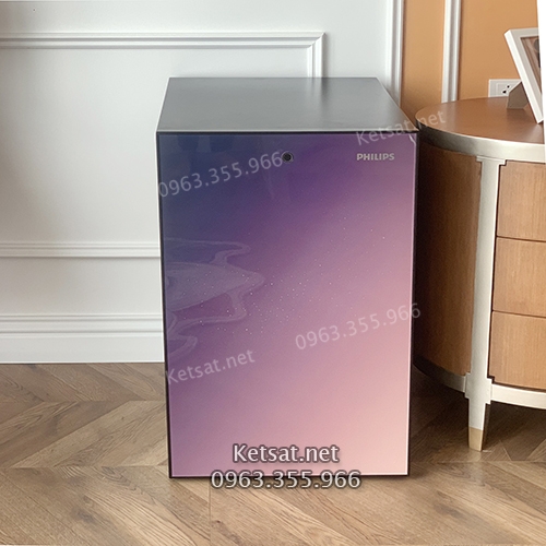 MacBook-Air-MD76-Core-i5/13-inch/4GB/256GB-(2014)-2 MacBook Air MD76 Core i5/13 inch/4GB/256GB (2014) (4)