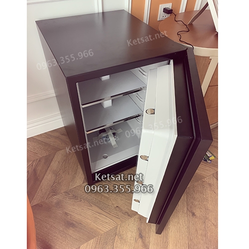 MacBook-Air-MD76-Core-i5/13-inch/4GB/256GB-(2014)-3 MacBook Air MD76 Core i5/13 inch/4GB/256GB (2014) (4)