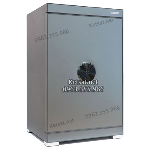 MacBook-Air-MD76-Core-i5/13-inch/4GB/256GB-(2014)-1 MacBook Air MD76 Core i5/13 inch/4GB/256GB (2014) (4)