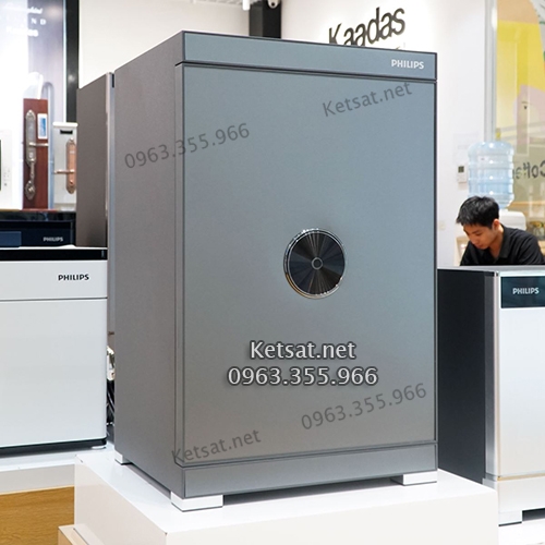 MacBook-Air-MD76-Core-i5/13-inch/4GB/256GB-(2014)-2 MacBook Air MD76 Core i5/13 inch/4GB/256GB (2014) (4)