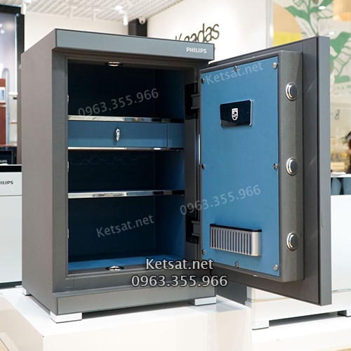 MacBook-Air-MD76-Core-i5/13-inch/4GB/256GB-(2014)-3 MacBook Air MD76 Core i5/13 inch/4GB/256GB (2014) (4)