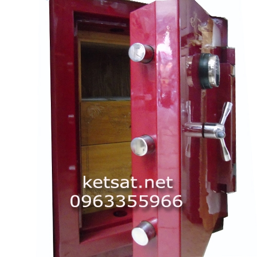 MacBook-Air-MD76-Core-i5/13-inch/4GB/256GB-(2014)-1 MacBook Air MD76 Core i5/13 inch/4GB/256GB (2014) (4)