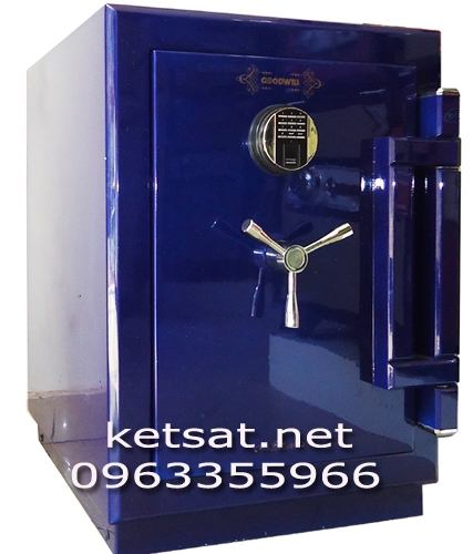 MacBook-Air-MD76-Core-i5/13-inch/4GB/256GB-(2014)-1 MacBook Air MD76 Core i5/13 inch/4GB/256GB (2014) (4)