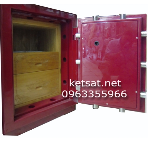 MacBook-Air-MD76-Core-i5/13-inch/4GB/256GB-(2014)-2 MacBook Air MD76 Core i5/13 inch/4GB/256GB (2014) (4)