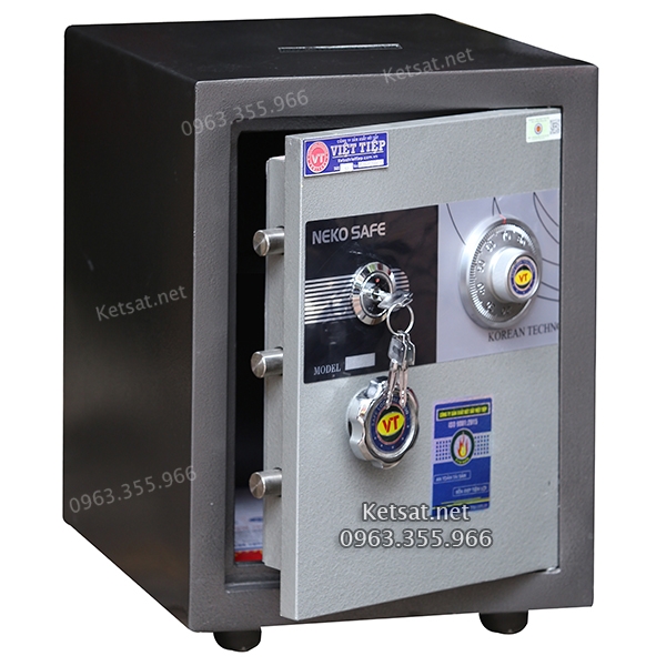 MacBook-Air-MD76-Core-i5/13-inch/4GB/256GB-(2014)-1 MacBook Air MD76 Core i5/13 inch/4GB/256GB (2014) (4)