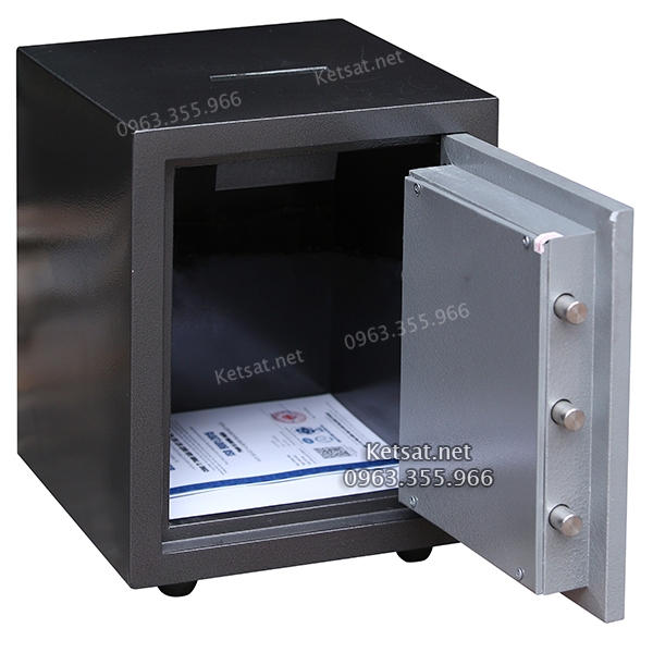 MacBook-Air-MD76-Core-i5/13-inch/4GB/256GB-(2014)-2 MacBook Air MD76 Core i5/13 inch/4GB/256GB (2014) (4)