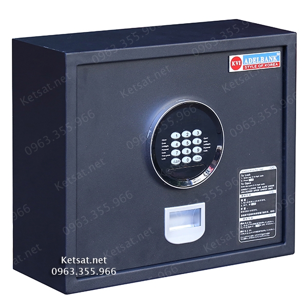 MacBook-Air-MD76-Core-i5/13-inch/4GB/256GB-(2014)-1 MacBook Air MD76 Core i5/13 inch/4GB/256GB (2014) (4)