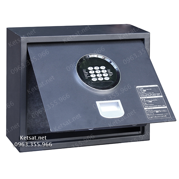 MacBook-Air-MD76-Core-i5/13-inch/4GB/256GB-(2014)-2 MacBook Air MD76 Core i5/13 inch/4GB/256GB (2014) (4)