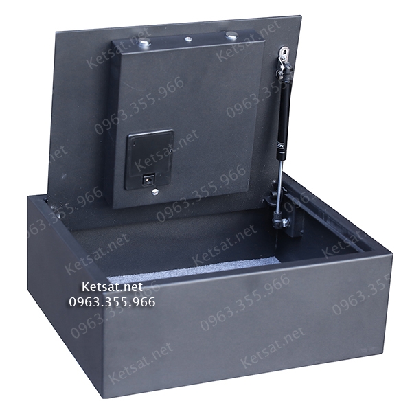 MacBook-Air-MD76-Core-i5/13-inch/4GB/256GB-(2014)-3 MacBook Air MD76 Core i5/13 inch/4GB/256GB (2014) (4)