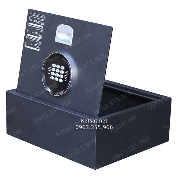 MacBook-Air-MD76-Core-i5/13-inch/4GB/256GB-(2014)-4 MacBook Air MD76 Core i5/13 inch/4GB/256GB (2014) (4)