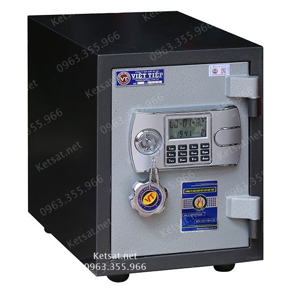 MacBook-Air-MD76-Core-i5/13-inch/4GB/256GB-(2014)-1 MacBook Air MD76 Core i5/13 inch/4GB/256GB (2014) (4)