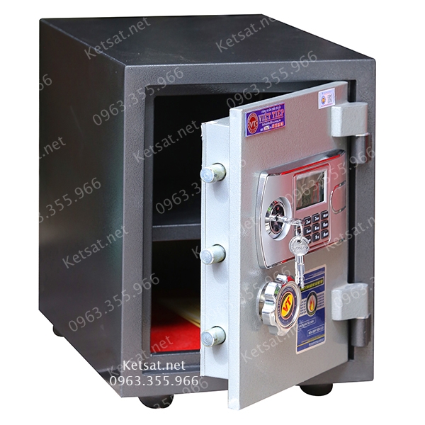 MacBook-Air-MD76-Core-i5/13-inch/4GB/256GB-(2014)-2 MacBook Air MD76 Core i5/13 inch/4GB/256GB (2014) (4)