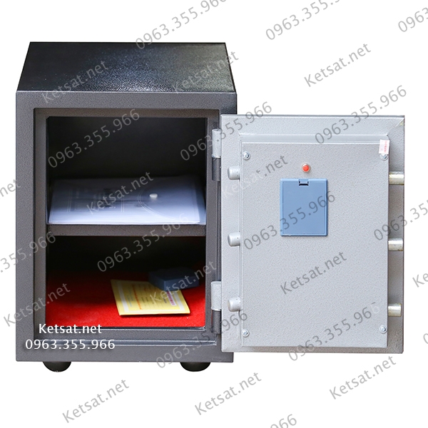 MacBook-Air-MD76-Core-i5/13-inch/4GB/256GB-(2014)-3 MacBook Air MD76 Core i5/13 inch/4GB/256GB (2014) (4)