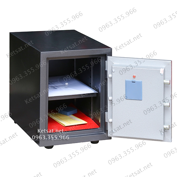 MacBook-Air-MD76-Core-i5/13-inch/4GB/256GB-(2014)-4 MacBook Air MD76 Core i5/13 inch/4GB/256GB (2014) (4)