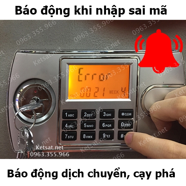 MacBook-Air-MD76-Core-i5/13-inch/4GB/256GB-(2014)-5 MacBook Air MD76 Core i5/13 inch/4GB/256GB (2014) (4)