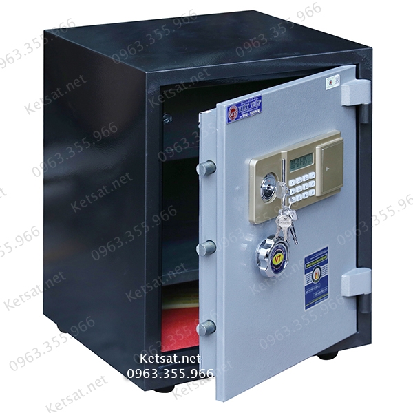 MacBook-Air-MD76-Core-i5/13-inch/4GB/256GB-(2014)-1 MacBook Air MD76 Core i5/13 inch/4GB/256GB (2014) (4)