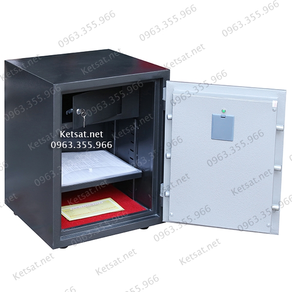 MacBook-Air-MD76-Core-i5/13-inch/4GB/256GB-(2014)-3 MacBook Air MD76 Core i5/13 inch/4GB/256GB (2014) (4)