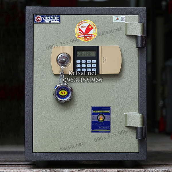 MacBook-Air-MD76-Core-i5/13-inch/4GB/256GB-(2014)-4 MacBook Air MD76 Core i5/13 inch/4GB/256GB (2014) (4)