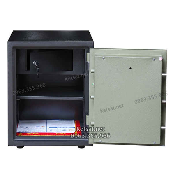 MacBook-Air-MD76-Core-i5/13-inch/4GB/256GB-(2014)-5 MacBook Air MD76 Core i5/13 inch/4GB/256GB (2014) (4)