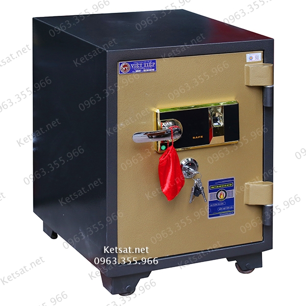 MacBook-Air-MD76-Core-i5/13-inch/4GB/256GB-(2014)-3 MacBook Air MD76 Core i5/13 inch/4GB/256GB (2014) (4)