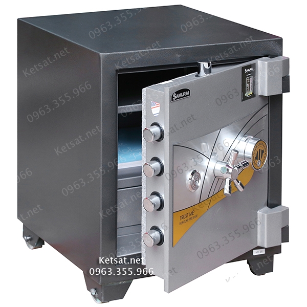 MacBook-Air-MD76-Core-i5/13-inch/4GB/256GB-(2014)-1 MacBook Air MD76 Core i5/13 inch/4GB/256GB (2014) (4)