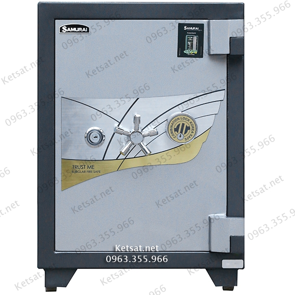 MacBook-Air-MD76-Core-i5/13-inch/4GB/256GB-(2014)-2 MacBook Air MD76 Core i5/13 inch/4GB/256GB (2014) (4)