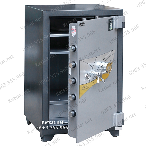 MacBook-Air-MD76-Core-i5/13-inch/4GB/256GB-(2014)-1 MacBook Air MD76 Core i5/13 inch/4GB/256GB (2014) (4)