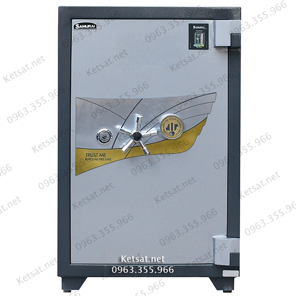 MacBook-Air-MD76-Core-i5/13-inch/4GB/256GB-(2014)-2 MacBook Air MD76 Core i5/13 inch/4GB/256GB (2014) (4)