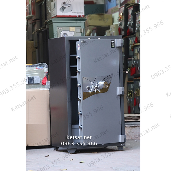 MacBook-Air-MD76-Core-i5/13-inch/4GB/256GB-(2014)-1 MacBook Air MD76 Core i5/13 inch/4GB/256GB (2014) (4)