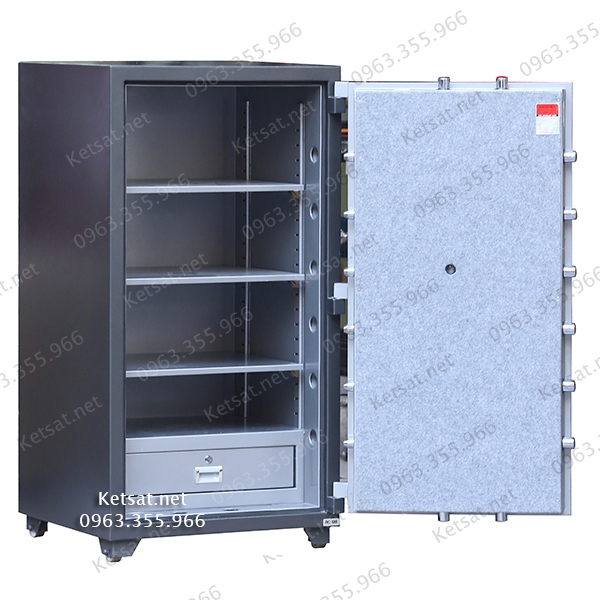 MacBook-Air-MD76-Core-i5/13-inch/4GB/256GB-(2014)-2 MacBook Air MD76 Core i5/13 inch/4GB/256GB (2014) (4)