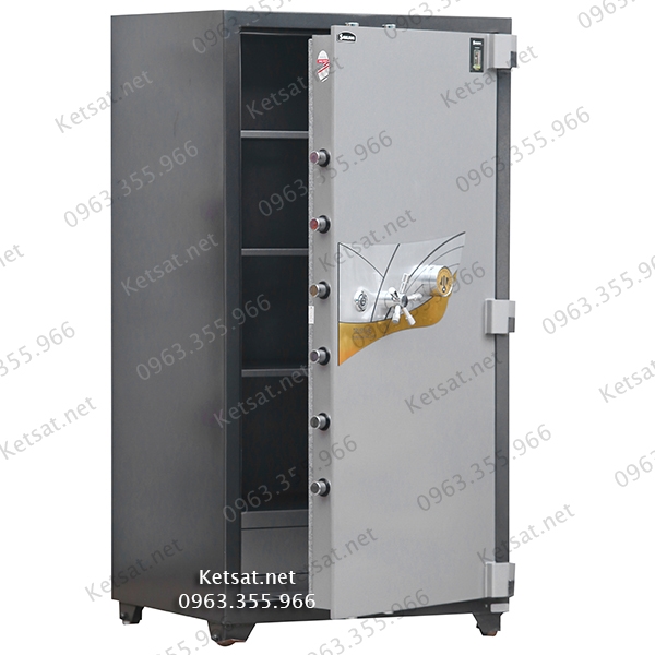 MacBook-Air-MD76-Core-i5/13-inch/4GB/256GB-(2014)-1 MacBook Air MD76 Core i5/13 inch/4GB/256GB (2014) (4)