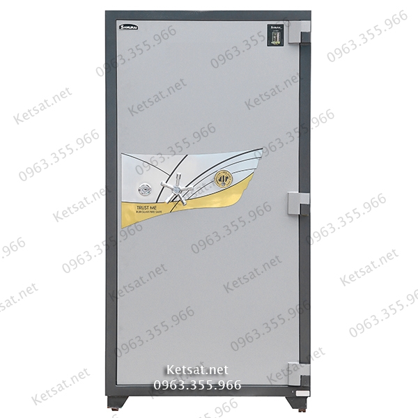 MacBook-Air-MD76-Core-i5/13-inch/4GB/256GB-(2014)-2 MacBook Air MD76 Core i5/13 inch/4GB/256GB (2014) (4)