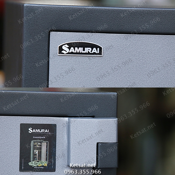 MacBook-Air-MD76-Core-i5/13-inch/4GB/256GB-(2014)-5 MacBook Air MD76 Core i5/13 inch/4GB/256GB (2014) (4)