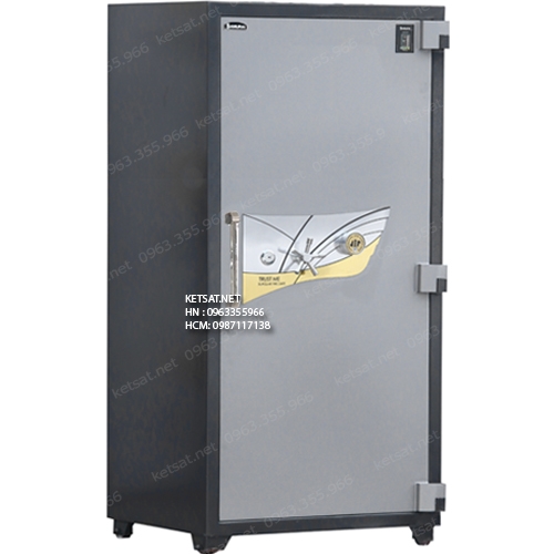 MacBook-Air-MD76-Core-i5/13-inch/4GB/256GB-(2014)-1 MacBook Air MD76 Core i5/13 inch/4GB/256GB (2014) (4)