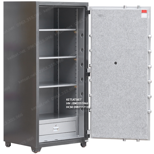 MacBook-Air-MD76-Core-i5/13-inch/4GB/256GB-(2014)-2 MacBook Air MD76 Core i5/13 inch/4GB/256GB (2014) (4)