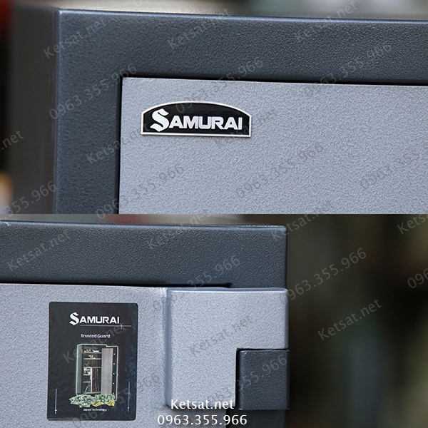 MacBook-Air-MD76-Core-i5/13-inch/4GB/256GB-(2014)-4 MacBook Air MD76 Core i5/13 inch/4GB/256GB (2014) (4)