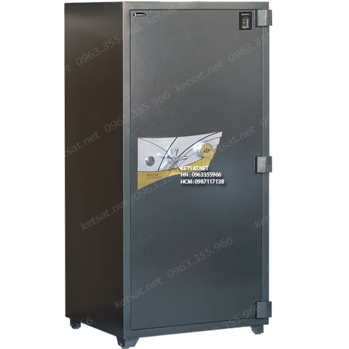 MacBook-Air-MD76-Core-i5/13-inch/4GB/256GB-(2014)-5 MacBook Air MD76 Core i5/13 inch/4GB/256GB (2014) (4)