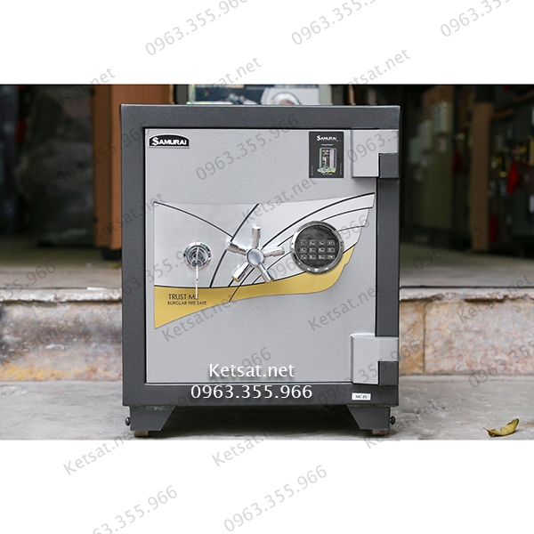 MacBook-Air-MD76-Core-i5/13-inch/4GB/256GB-(2014)-2 MacBook Air MD76 Core i5/13 inch/4GB/256GB (2014) (4)