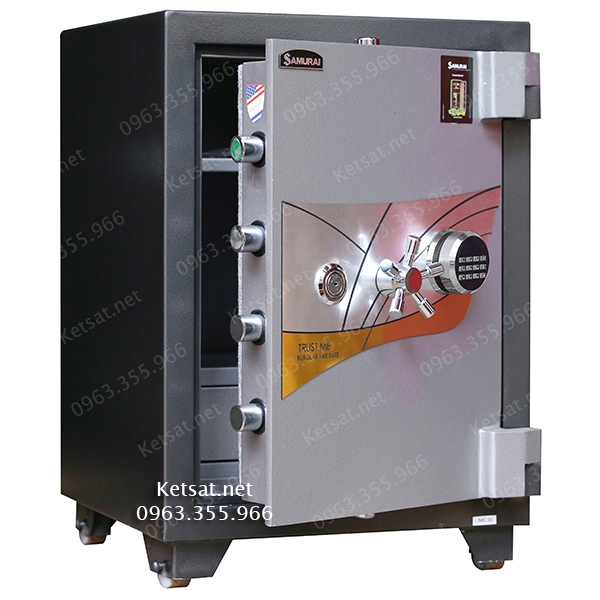 MacBook-Air-MD76-Core-i5/13-inch/4GB/256GB-(2014)-1 MacBook Air MD76 Core i5/13 inch/4GB/256GB (2014) (4)