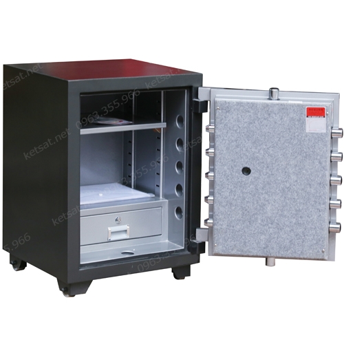 MacBook-Air-MD76-Core-i5/13-inch/4GB/256GB-(2014)-2 MacBook Air MD76 Core i5/13 inch/4GB/256GB (2014) (4)