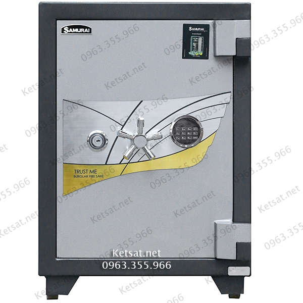 MacBook-Air-MD76-Core-i5/13-inch/4GB/256GB-(2014)-3 MacBook Air MD76 Core i5/13 inch/4GB/256GB (2014) (4)