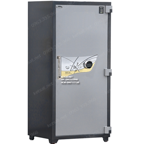 MacBook-Air-MD76-Core-i5/13-inch/4GB/256GB-(2014)-1 MacBook Air MD76 Core i5/13 inch/4GB/256GB (2014) (4)