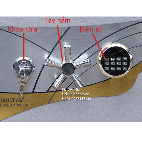 MacBook-Air-MD76-Core-i5/13-inch/4GB/256GB-(2014)-3 MacBook Air MD76 Core i5/13 inch/4GB/256GB (2014) (4)