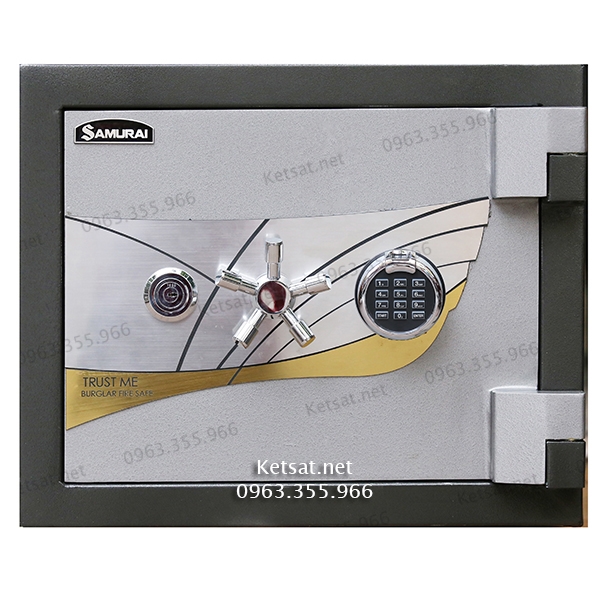 MacBook-Air-MD76-Core-i5/13-inch/4GB/256GB-(2014)-1 MacBook Air MD76 Core i5/13 inch/4GB/256GB (2014) (4)